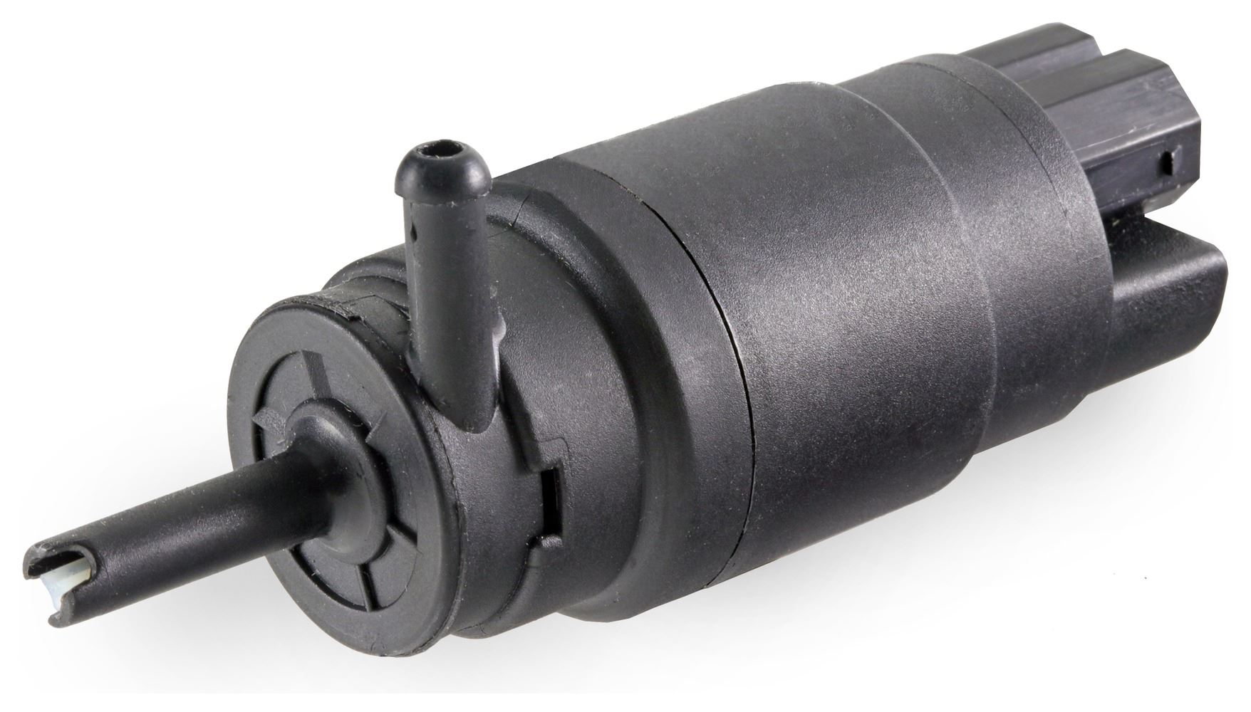 Hella Washer Pump for BMW, OEM quality, OEM 1 361 880, MPN 8TW 006 848-031