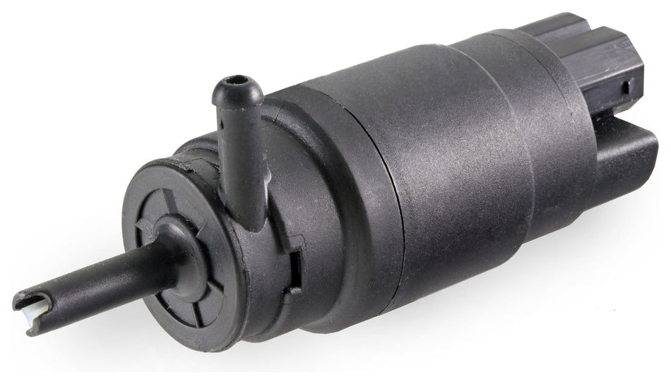 Hella Washer Pump for BMW, OEM quality, OEM 1 361 880, MPN 8TW 006 848-031
