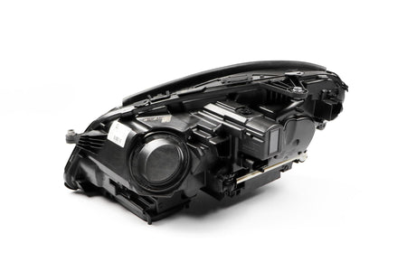 Hella LED Right Headlight for Mercedes-Benz, OEM quality, OEM A2128202639 - View 3