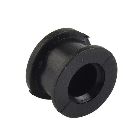 Gear Shift Cable Bushing Repair Kit - for Volkswagen | Eurowagens - View 4