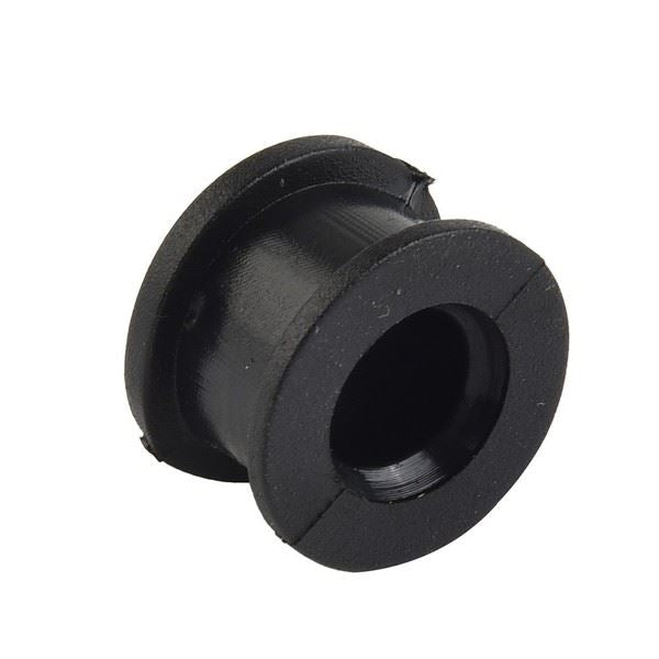 Gear Shift Cable Bushing Repair Kit - for Volkswagen | Eurowagens - View 4