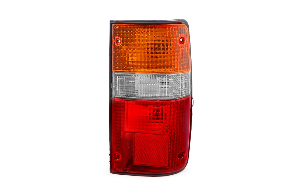 Rear Light Right - for Toyota - OEM 212-1945R | Eurowagens