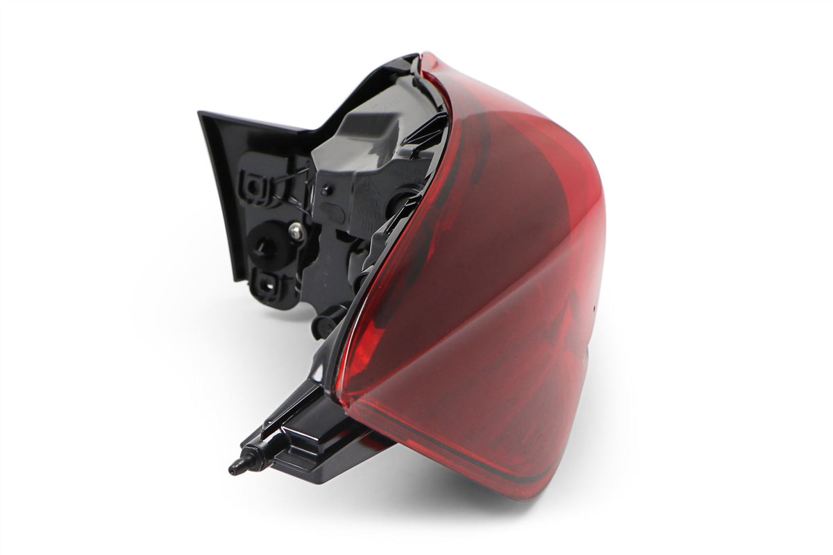 Vauxhall Insignia Left Rear Light, Magneti Marelli OEM, OEM 39099113 - View 11