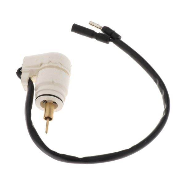 Outboard Bystarter Assembly - for Honda | Eurowagens - View 2