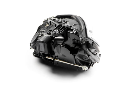 Hella LED Right Headlight for Mercedes-Benz, OEM quality, OEM A2128202639 - View 5