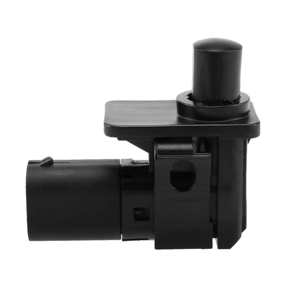 Under Hood Alarm Sensor - for Mini - OEM 61319119052 | Eurowagens - View 3