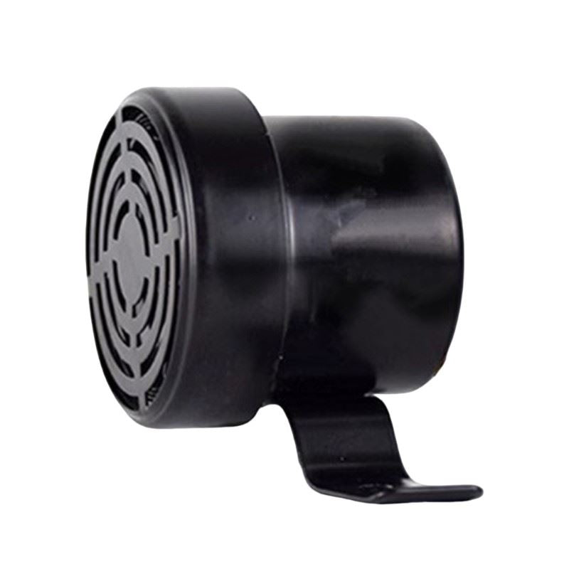 Dog Bark Reverse Safety Horn - OEM 3.15X2.76INCH | Eurowagens - View 4
