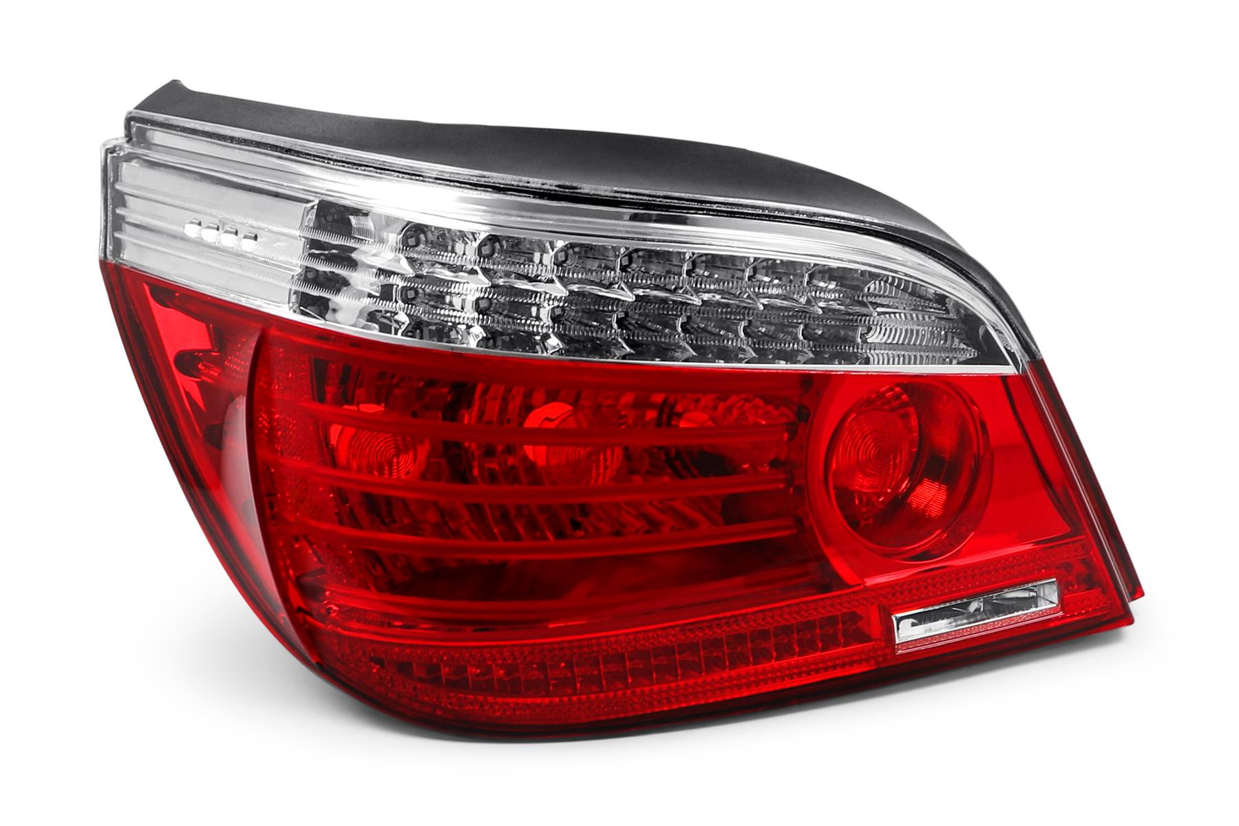Hella LED Left Rear Light for BMW, OEM quality, OEM 63217177281