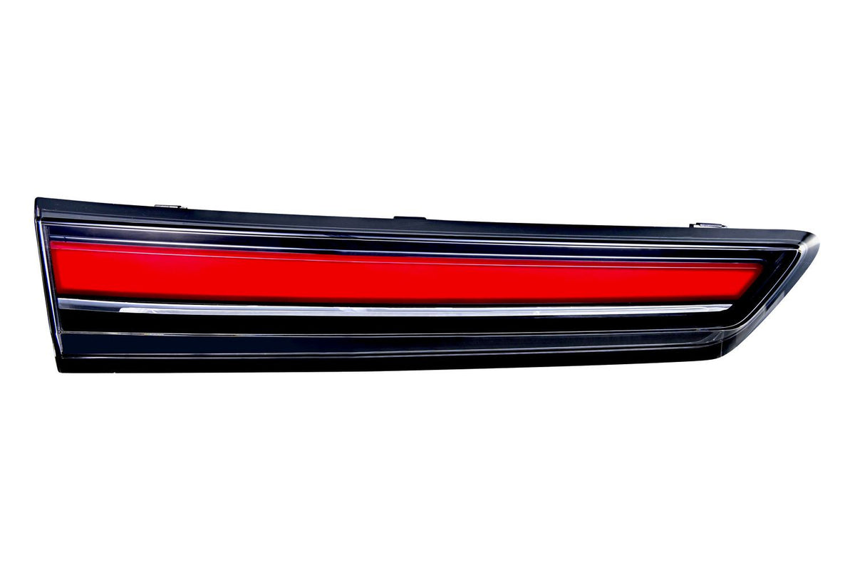 Vauxhall Mokka Left Rear Light, Hella OEM, OEM 9833944480
