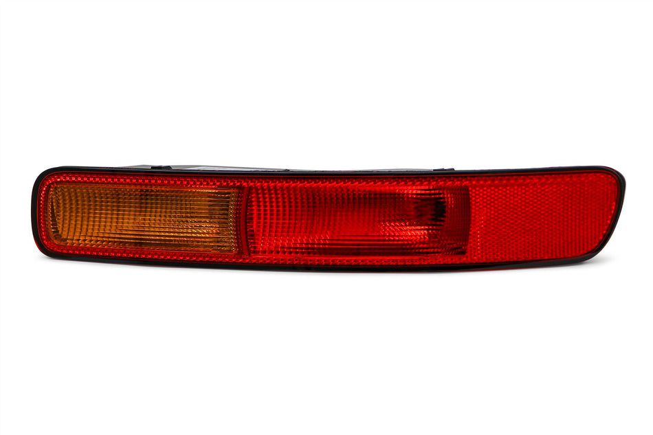Mini Clubman Right Rear Light, Valeo OEM, OEM 63217484102, MPN 47388
