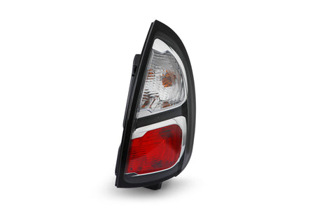 Citroen C3 Picasso Right Rear Light, Valeo OEM, OEM 6351GL - View 2