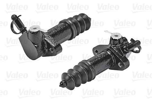 Valeo Clutch Slave Cylinder for Daewoo & Chevrolet, OEM quality, OEM 96184047, MPN 804718