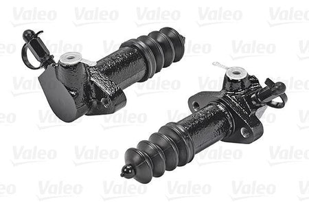 Valeo Clutch Slave Cylinder for Daewoo & Chevrolet, OEM quality, OEM 96184047, MPN 804718