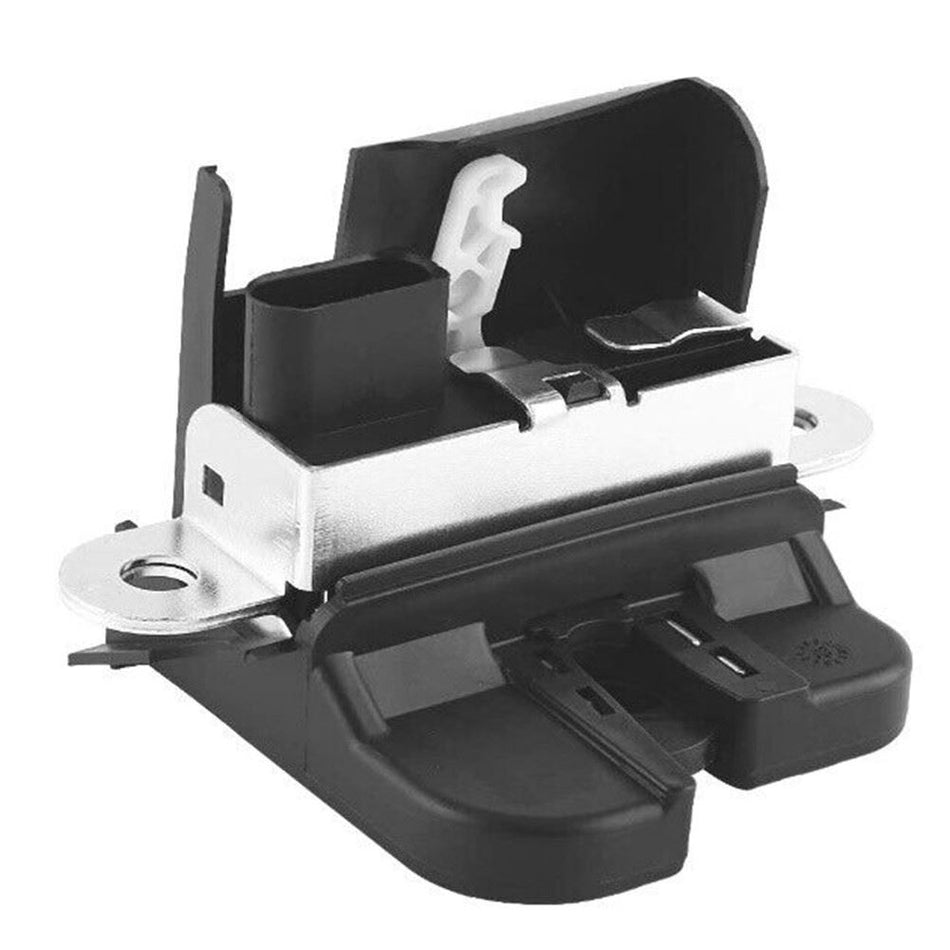 Tailgate Latch Actuator - for VW - OEM 1K6827505 | Eurowagens - View 3