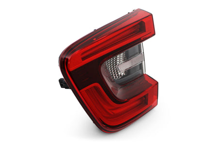 Renault Kadjar Right Rear Light, Valeo OEM, OEM 265508898R - View 12