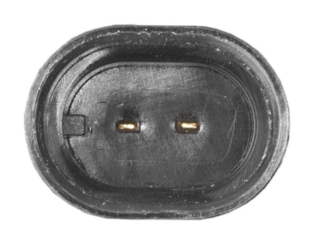 Hella Sensor for Fiat, Ford & more, OEM quality, OEM 55187380 - View 2