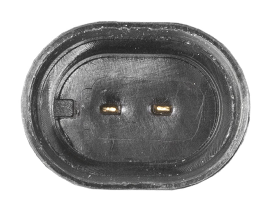 Hella Sensor for Fiat, Ford & more, OEM quality, OEM 55187380 - View 2