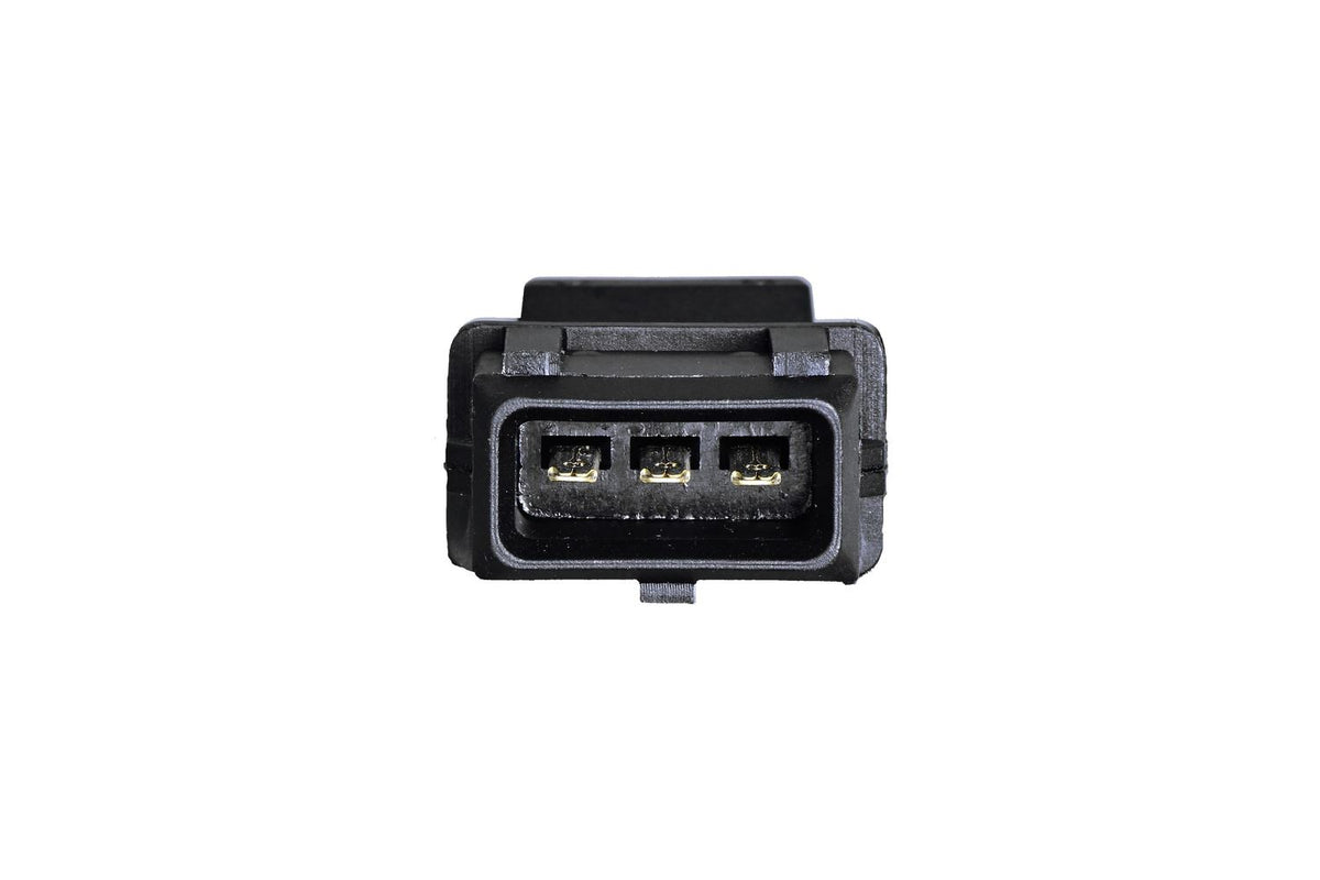 Hella Sensor for Vauxhall, Fiat & more, OEM quality, OEM 605487430 - View 4
