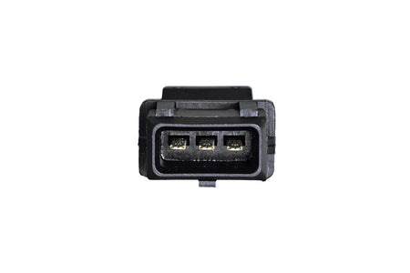 Hella Sensor for Vauxhall, Fiat & more, OEM quality, OEM 605487430 - View 4