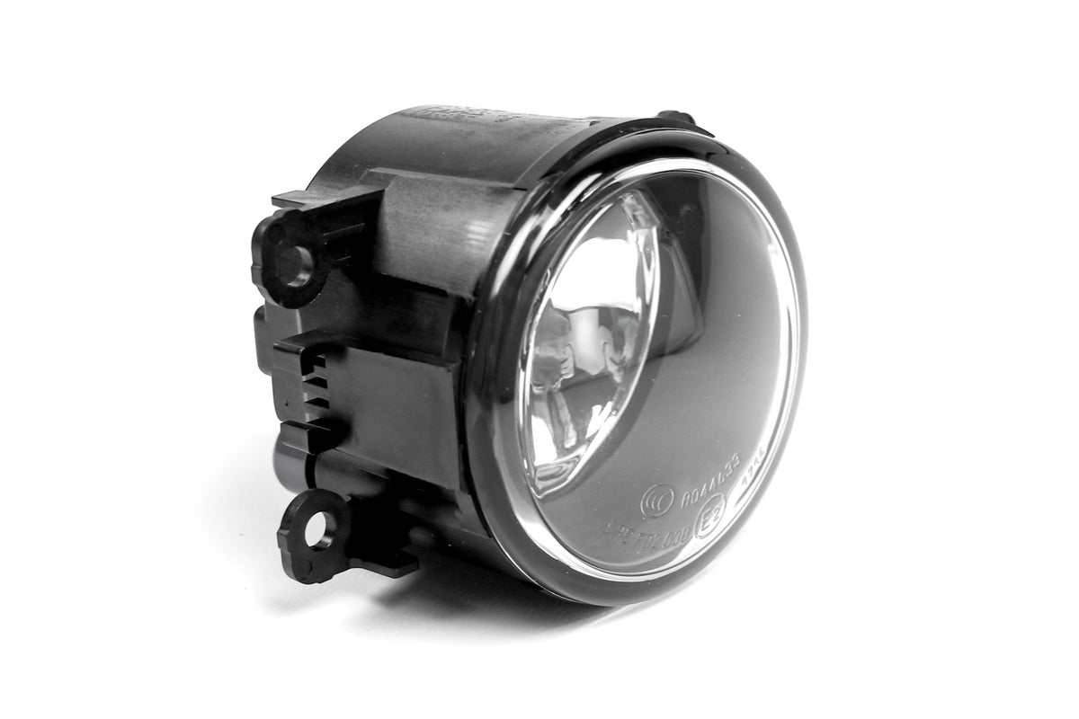 Valeo Right Front Fog Light for Dacia, Porsche & more, OEM quality, OEM 8200074008 - View 11