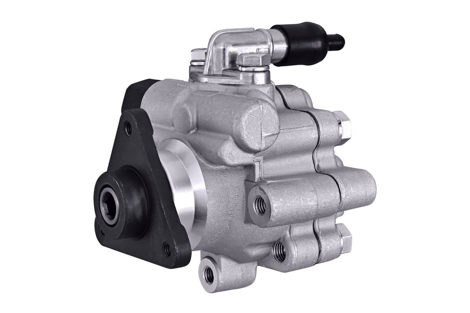 Renault Master III Steering Pump, Hella OEM, OEM 491100100R, MPN 8TL 359 003-021