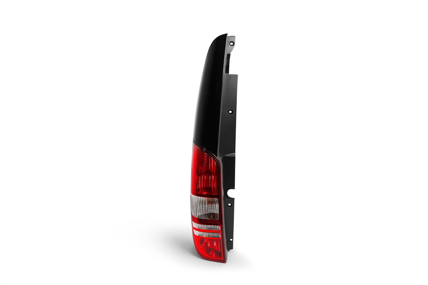 Mercedes-Benz Viano Left Rear Light, Magneti Marelli OEM, OEM A6398201464 - View 9