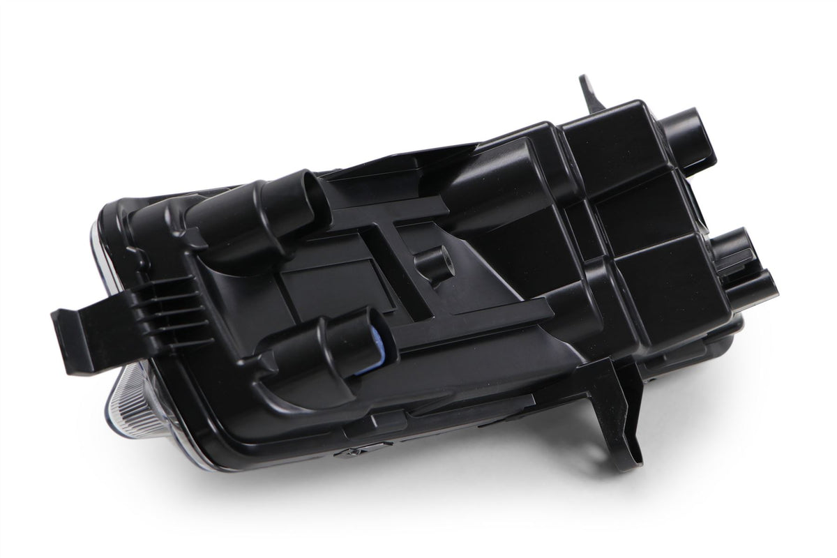 Volkswagen Polo Right Daytime Running Light, Valeo OEM, OEM 2G0941662B - View 6