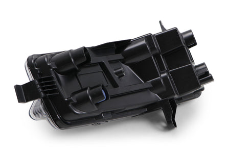 Volkswagen Polo Right Daytime Running Light, Valeo OEM, OEM 2G0941662B - View 6