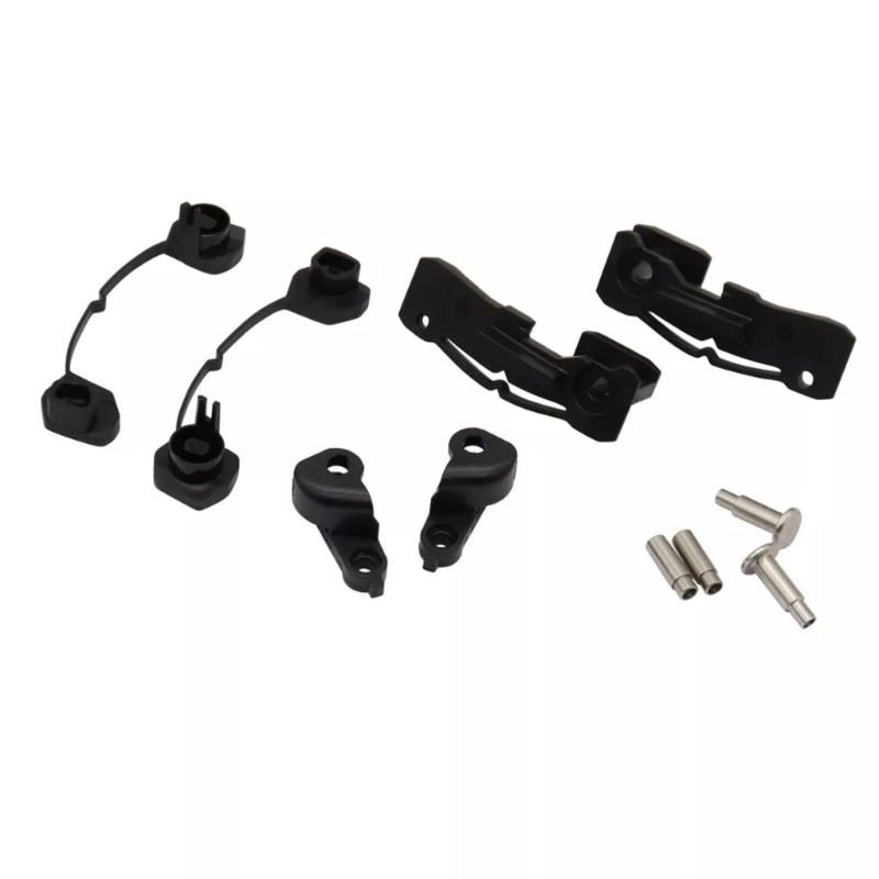 Sunroof Repair Kit - for Smart - OEM 4517760016 | Eurowagens - View 2