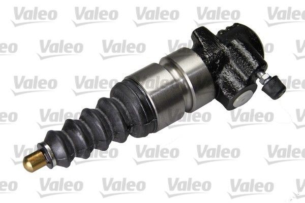 Valeo Clutch Slave Cylinder for Audi & Volkswagen, OEM quality, OEM 443721261, MPN 874799