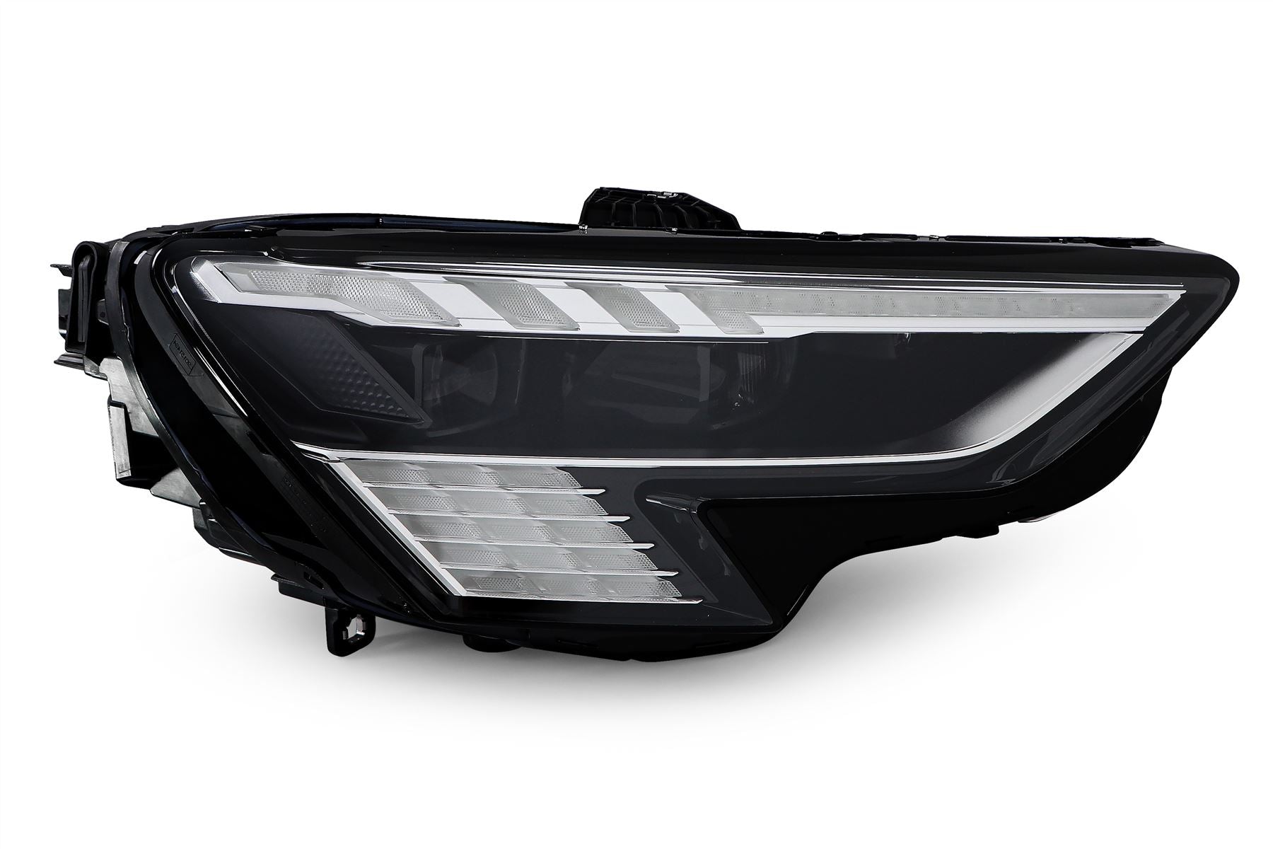 Audi A3 Sportback Right Headlight, Valeo OEM, OEM 8Y0941036A - View 9
