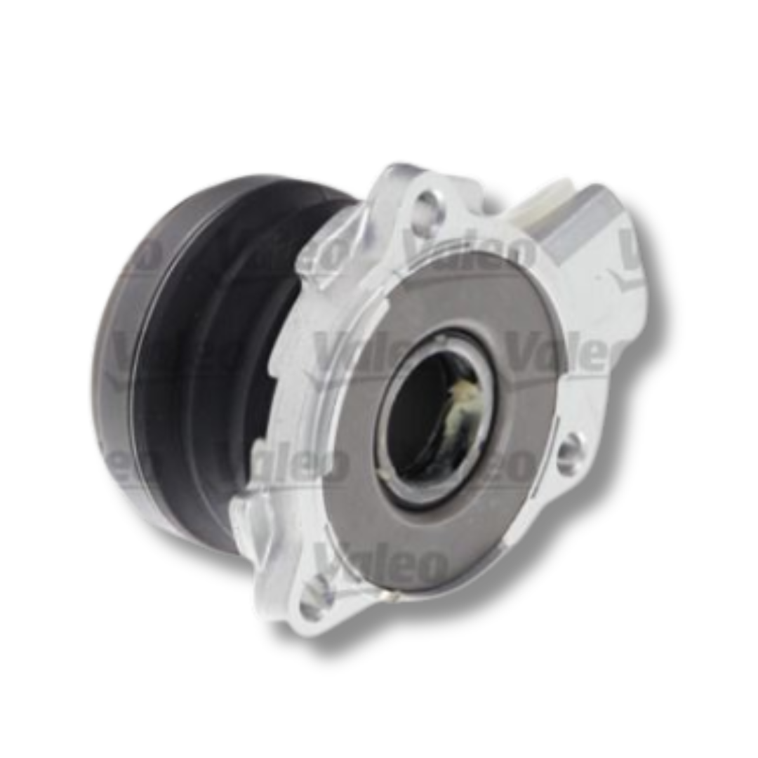 Valeo Clutch Central Slave Cylinder for Vauxhall & Opel, OEM quality, OEM 679346 - View 10