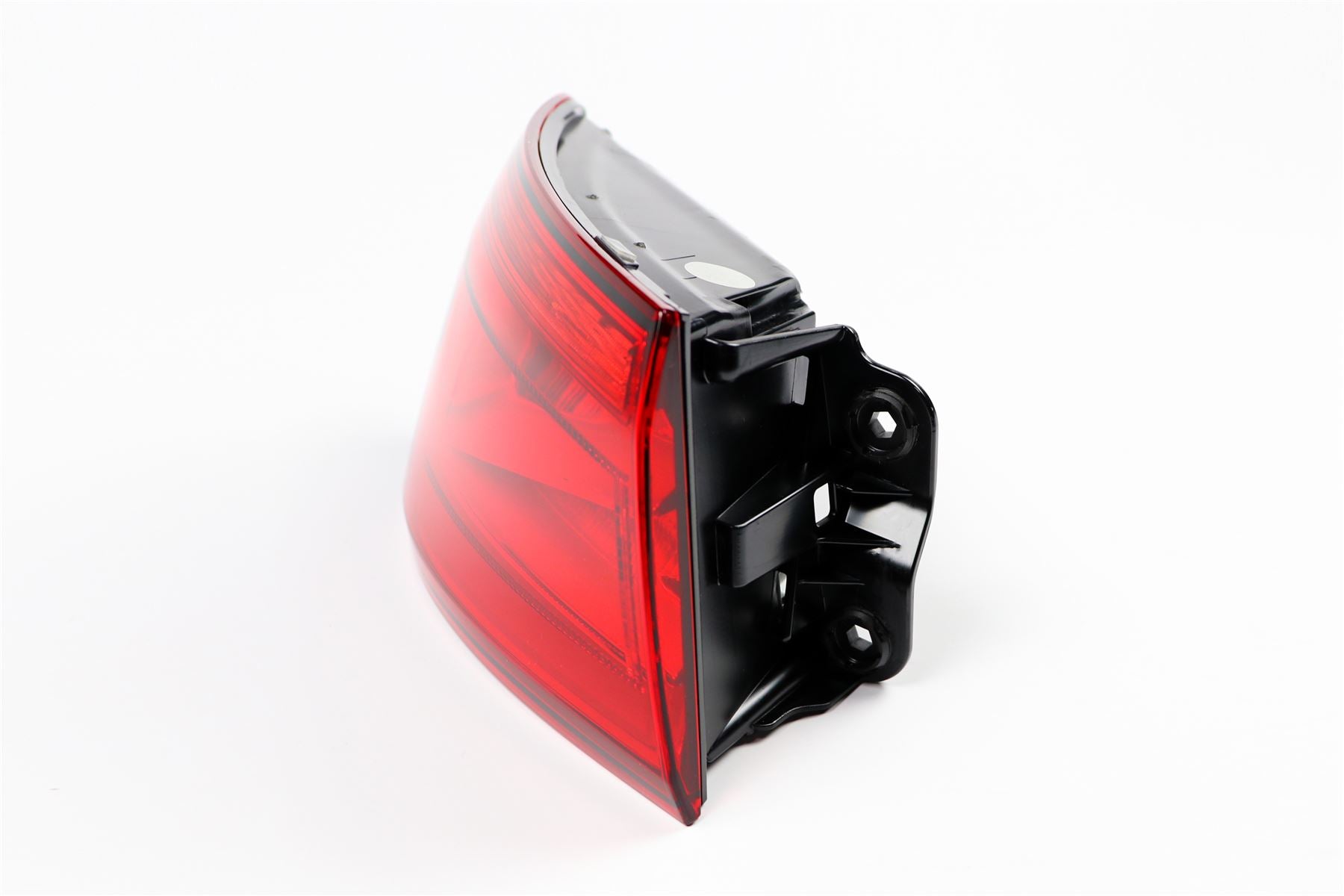 Audi A3 Left Rear Light, Magneti Marelli OEM, OEM 8V5945095A - View 11
