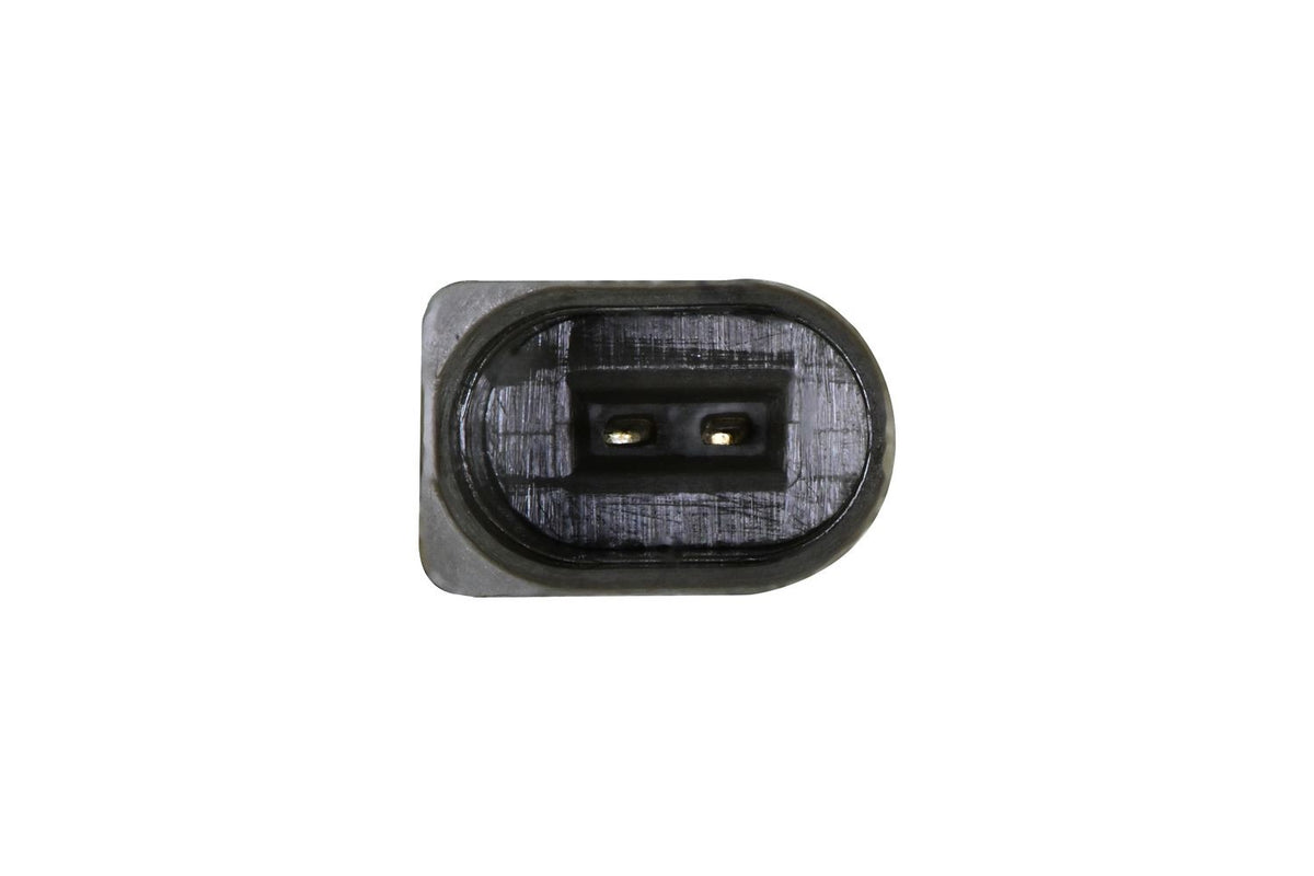 Hella Sensor Left for Volkswagen & Audi, OEM quality, OEM 6E0 927 807 B - View 3