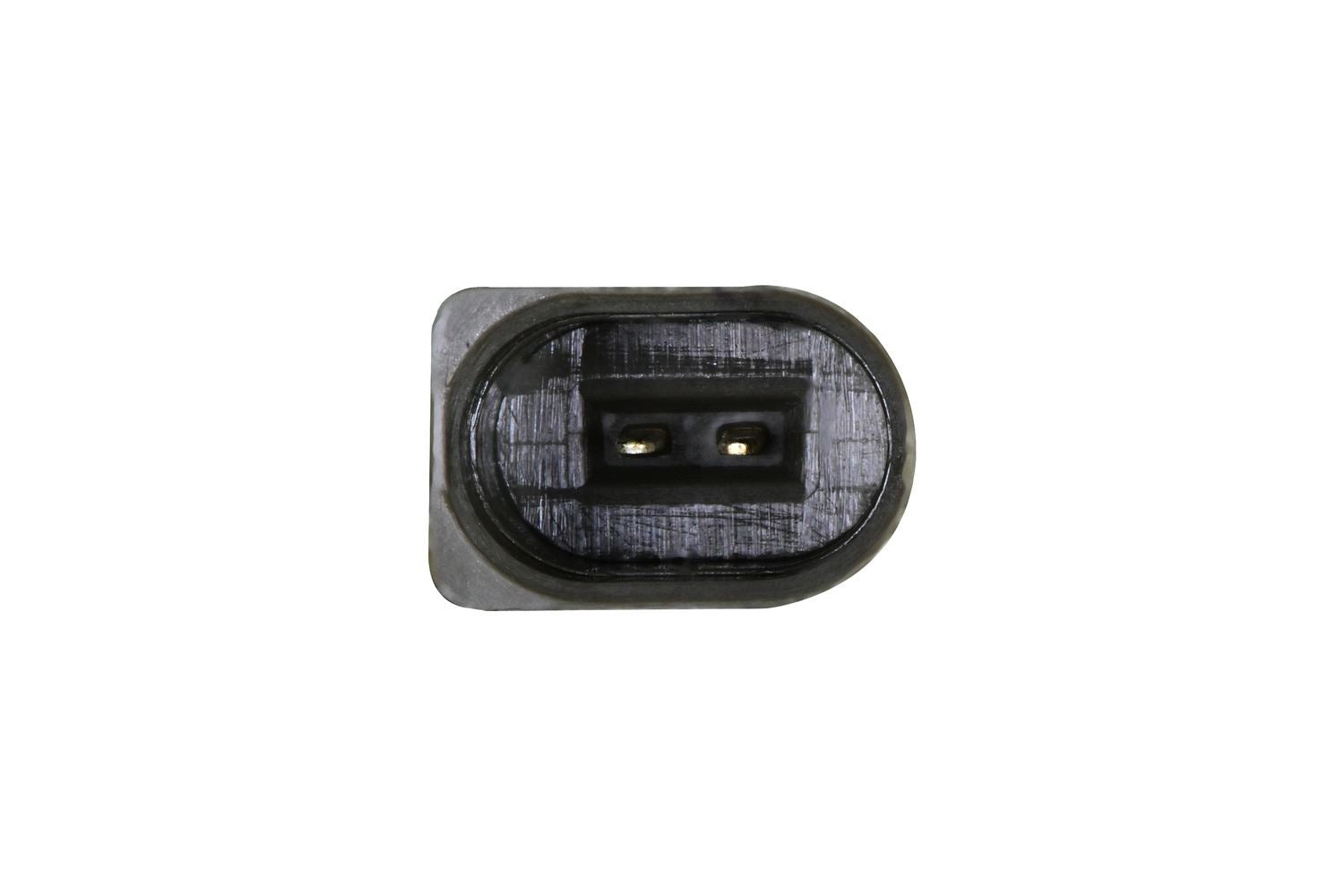 Hella Sensor Left for Volkswagen & Audi, OEM quality, OEM 6E0 927 807 B - View 3