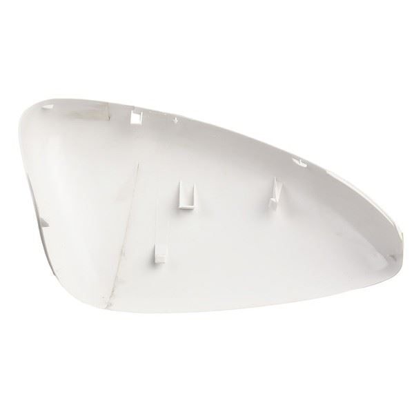 Door Mirror Cover Cap Left - for Honda | Eurowagens - View 2