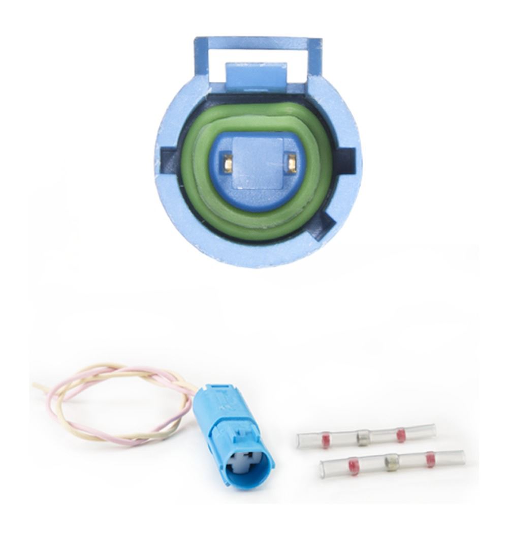 Hella Sensor for Renault & Dacia, OEM quality, OEM 60 01 548 175 - View 3