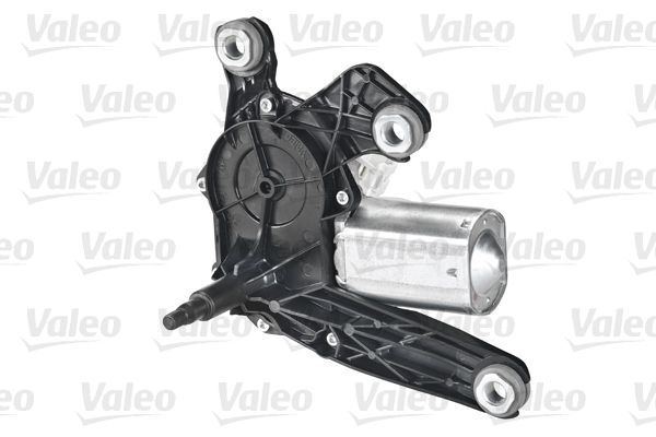Valeo Rear Wiper Motor for Peugeot & Citroen, OEM quality, OEM 6405K9 - View 2
