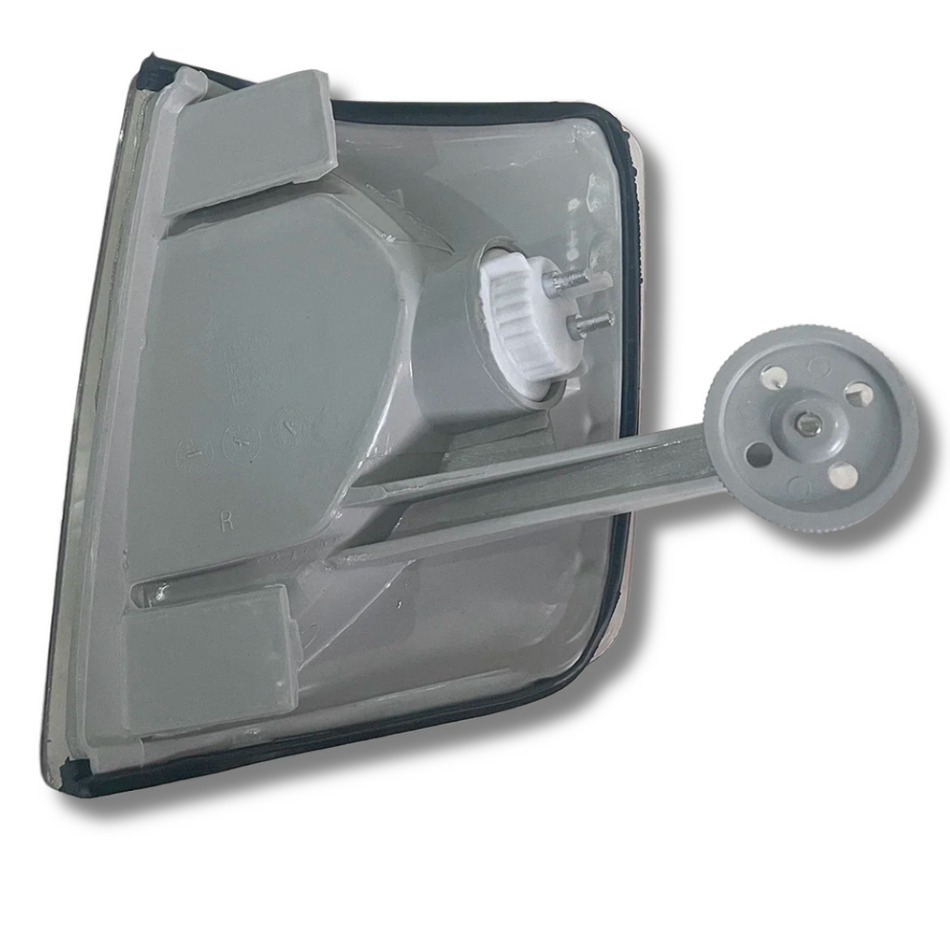 Front Indicator Right - for Mercedes-Benz | Eurowagens - View 2