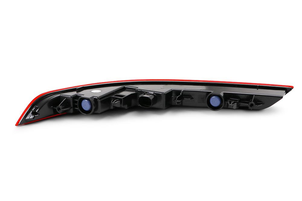 Rear Light Right - for Porsche - OEM 95863110610 | Eurowagens - View 4