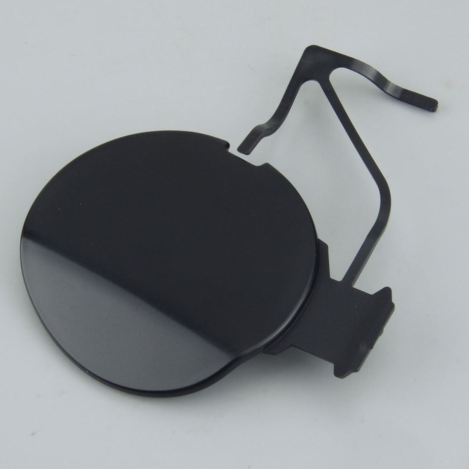 Bumper Tow Hook Cover Cap Front - for Honda - OEM 71104-T5H-H500 | Eurowagens