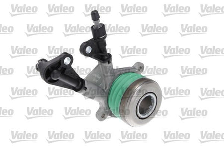 Valeo Clutch Central Slave Cylinder for Mercedes-Benz, OEM quality, OEM 0002541308 - View 2