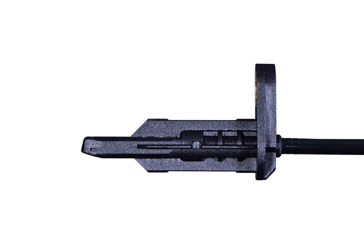 BMW 4 Series (F32, F82) Sensor, Hella OEM, OEM 34528095701 - View 2