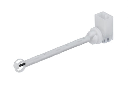 Hella Temperature Sensor for Volvo, OEM quality, OEM 3 066 511 8, MPN 6PT 009 104-081