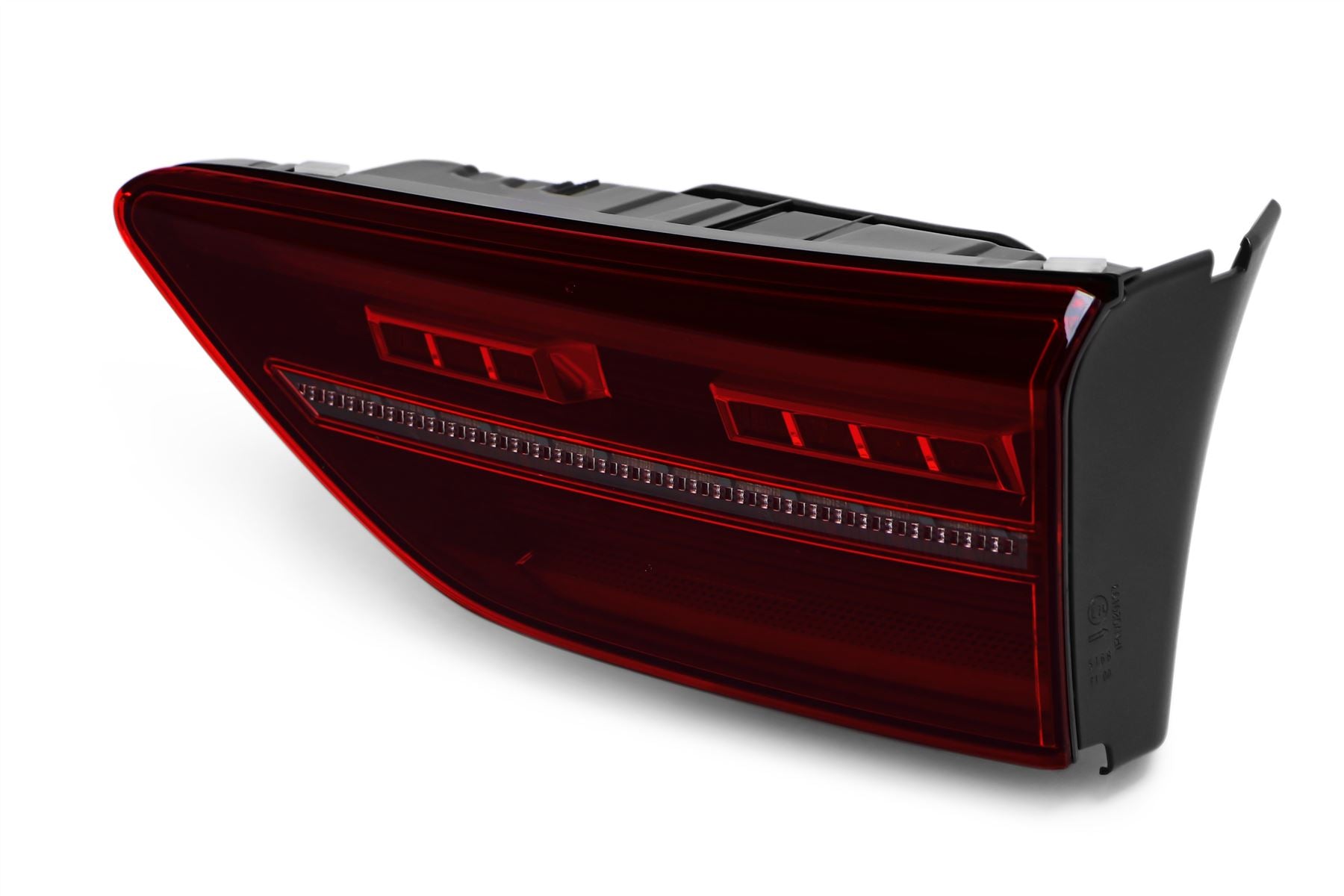 Volkswagen Golf MK8 Right Rear Light, Magneti Marelli OEM, OEM 5H0945308A - View 4