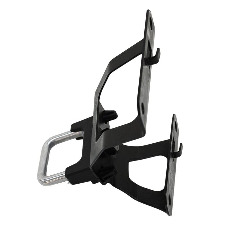 Hood Safety Catch Lock Brace Front - for Volvo - OEM 31352886 | Eurowagens - View 2