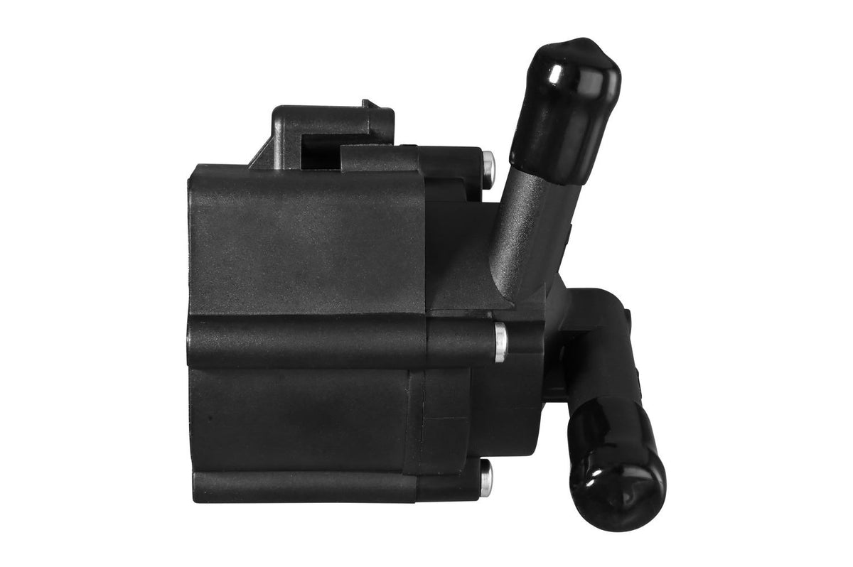 Hella Water Pump for Peugeot & DS, OEM quality, OEM 1201L4 - View 3