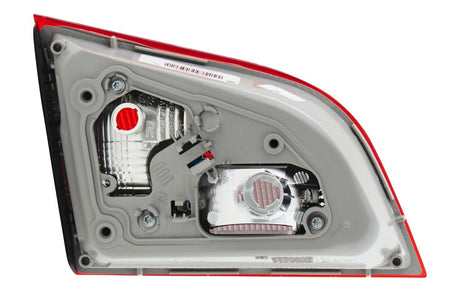 Hella Right Rear Light for Vauxhall, OEM quality, OEM 12 22 220 - View 3