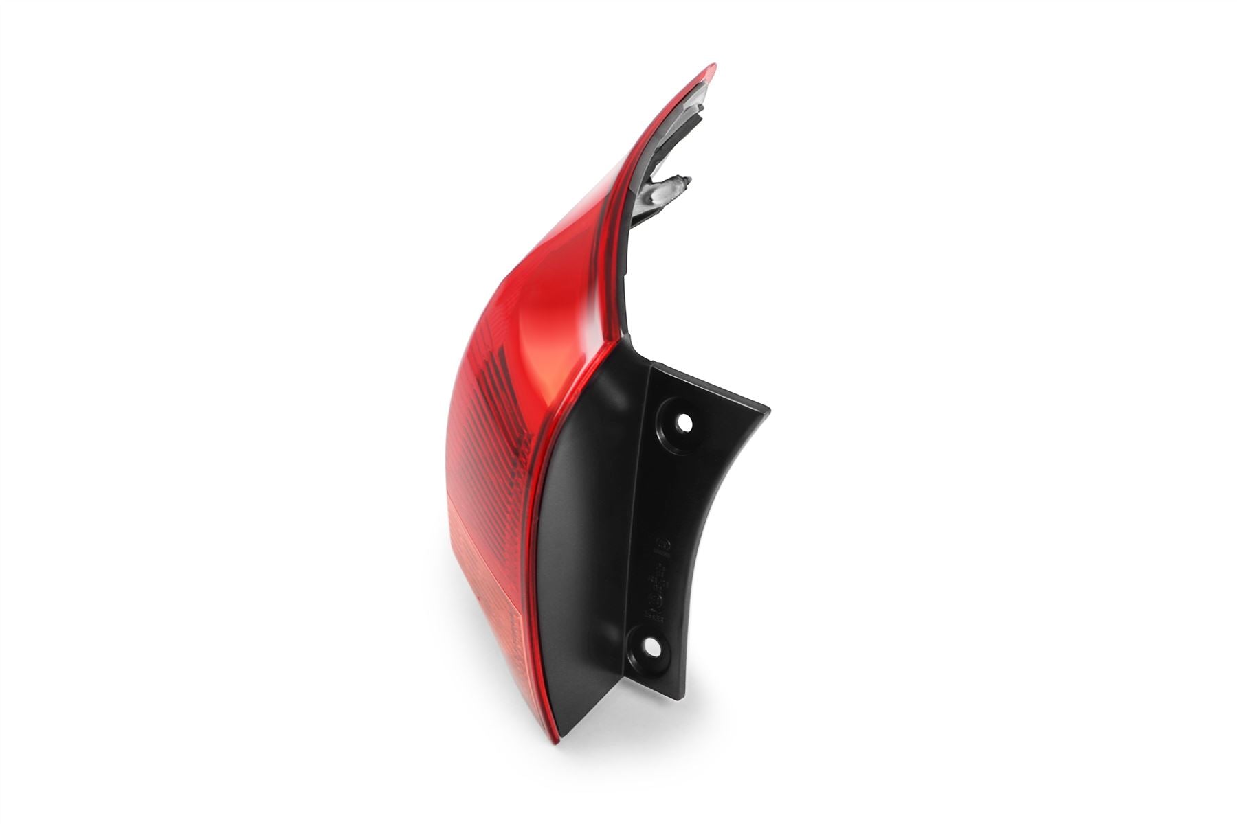 Nissan Qashqai Left Rear Light, Valeo OEM, OEM 26559JD00A - View 6