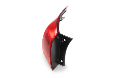 Nissan Qashqai Left Rear Light, Valeo OEM, OEM 26559JD00A - View 6